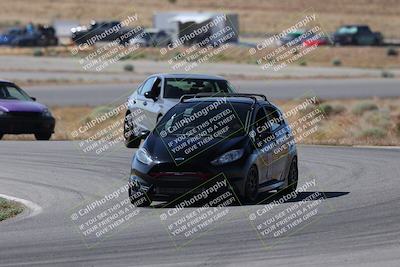 media/May-24-2025-Extreme Speed (Sat) [[067a6f0386]]/Green Group/Turn 2 and 4/